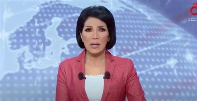 "بعد اقتحام المسجد الأقصى".. مراسلة القاهرة الإخبارية: اندلاع مواجهات بين الفلسطينيين وقوات الاحتلال في الخليل
