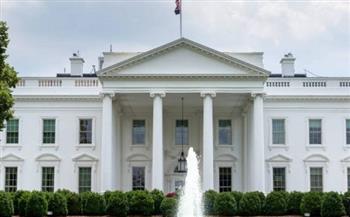   البيت الأبيض يحذر من عواقب وقف المساعدات لأوكرانيا