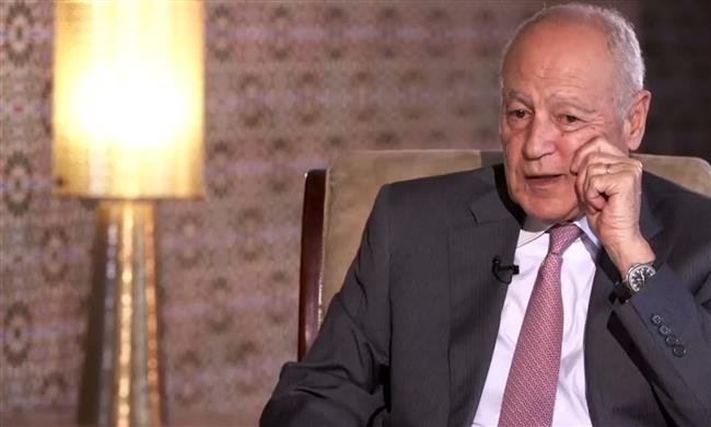 سر إرسال السادات طائرات مقاتلة إلي سوريا لضرب إسرائيل يوم 8 أكتوبر