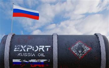   موسكو: الغرب فشل في فرض قيود على النفط الروسي ومشتقاته