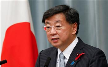   اليابان: سندعو كوريا الشمالية للامتناع عن محاولة إطلاق قمر صناعي للاستطلاع العسكري