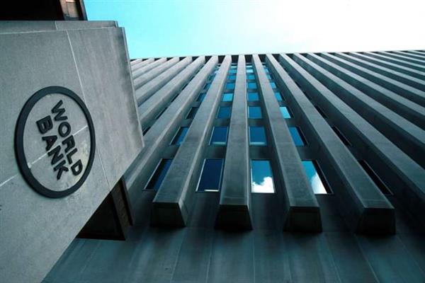 البنك الدولي: تصاعد الصراع في الشرق الأوسط يدفع أسواق السلع العالمية إلى المجهول