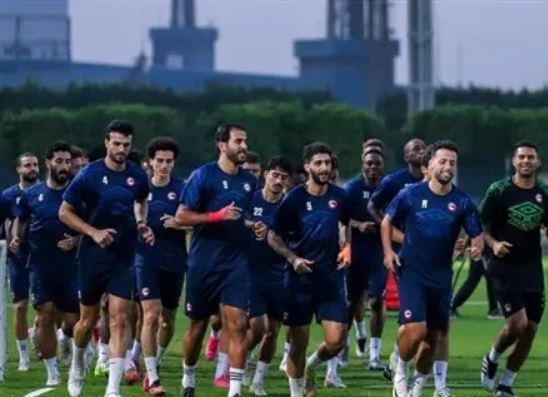 مواعيد مباريات اليوم الإثنين