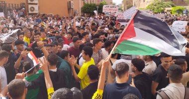 السفير منير زهران: مجلس الأمن عليه تحمل مسئولية قتل الأبرياء بغزة بعد فشله في مهمته