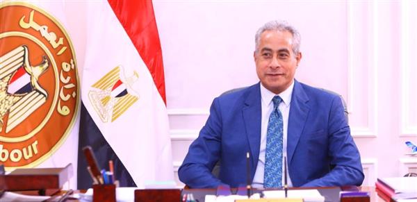 "العمل" و"طفرة للتنمية" تُطلِقان "مهني 2030"