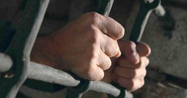 تجديد حبس خفير 15 يوما لاتهامه بقتل سائق مالك مصنع بأبو النمرس
