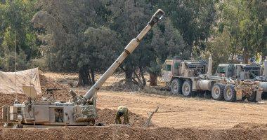 إعلام فلسطيني: جيش الاحتلال يجدد قـصف المناطق الشرقية في خان يونس