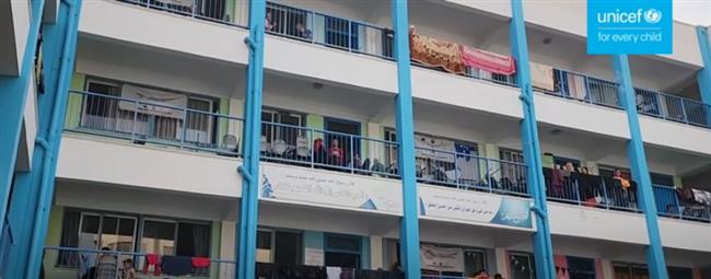 رئيس اتحاد الجمعيات الأهلية: جاهزون لتقديم آلاف القوافل والمساعدات لأهالينا بقطاع غزة