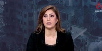 مراسلة "القاهرة الإخبارية" من غزة: جيش الاحتلال يفرض حصارا محكما على شمال القطاع