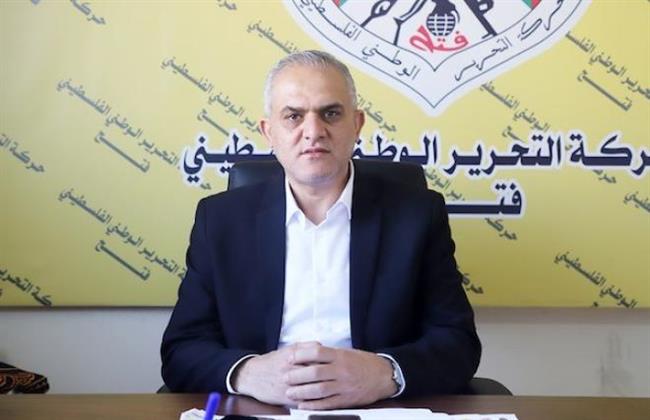 المتحدث باسم حركة فتح لـ"القاهرة الإخبارية": جيش الاحتلال يشن حربا مفتوحة على الشعب الفلسطيني