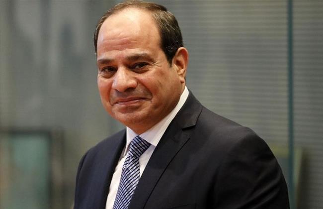 المنظمات الفلسطينية تعرب عن تقديرها لجهود مصر لوقف العدوان على غزة وتقديم المساعدات