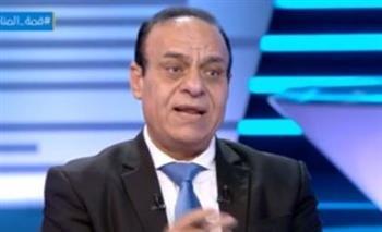 خبير اقتصادي: مبادرة خفض الأسعار تحد من جشع التجار في بعض المناطق