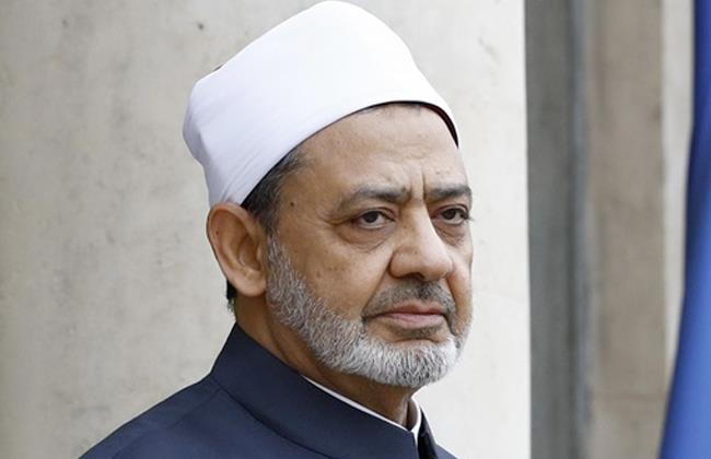 «بيت الزكاة والصدقات»: سيتم إتخاذ الإجراءات القانونية حيال الجمعيات التي تجمع تبرعات باسمه أيا كانت