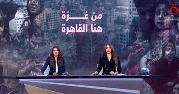 تجهيز 60 شاحنة مساعدات للانطلاق من الأراضي المصرية إلى غزة عبر معبر رفح البري