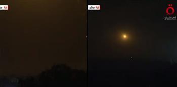  البيت الأبيض يؤيد وقف إطلاق النار في غزة لأسباب إنسانية