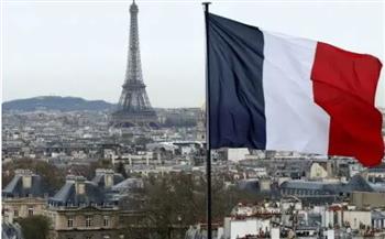   فرنسا تعرب عن شكرها لمصر لتسهيل وصول المساعدات الإنسانية إلى قطاع غزة