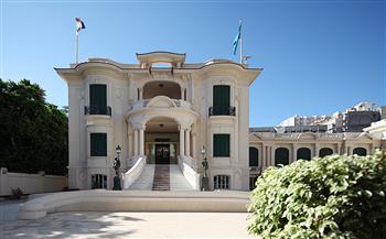   متحفي المجوهرات الملكية وطنطا يحتفلان بذكري افتتاحهما لأول مرة أمام الجمهور
