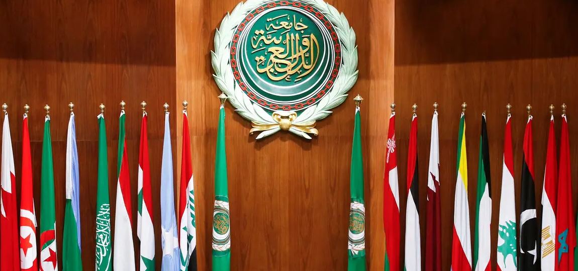 مساعي عربية بمشاركة دول إقليمية في القمة الطارئة بالعاصمة الرياض