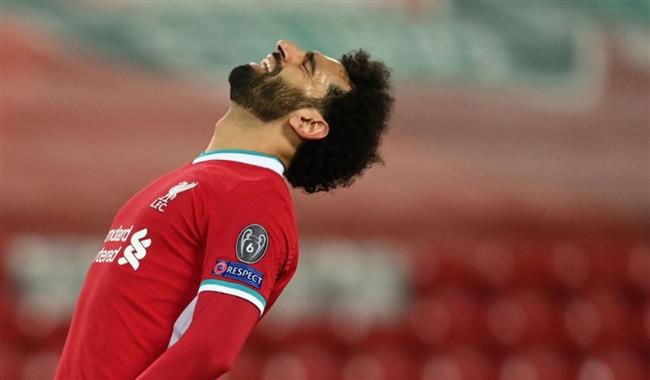 تراجع للمركز الـ11.. أسباب خسارة «محمد صلاح» جائزة الكرة الذهبية