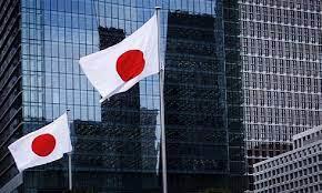 اليابان تفرض عقوبات على أفراد وشركة مرتبطين بحماس