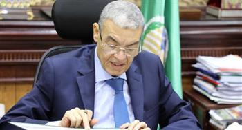 صحة المنيا: تقديم 101 ألف خدمة بمجال التوعية والرعاية الصحية خلال الشهر الماضي