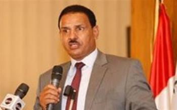 «قبائل شمال سيناء»: الإنفاق على البنية التحتية ترك أثرا إيجابيا على أهالي المحافظة