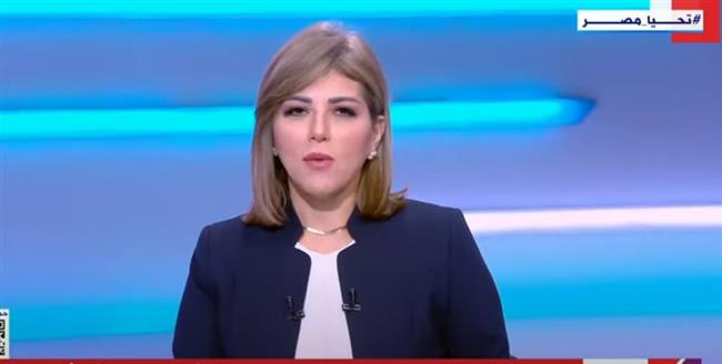 خبير اقتصاد: تنمية سيناء أثرت إيجابيا على الاستثمار المصري