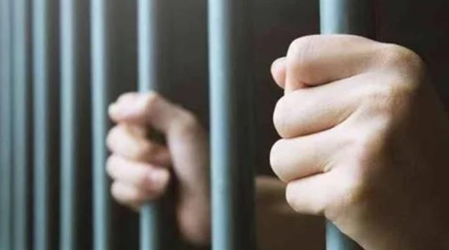 تأجيل محاكمة عامل قتل زميله خلال مشاجرة في الوايلي لـ 13 نوفمبر