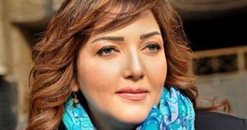 جميلة إسماعيل: تصريحات رئيس الوزراء عن سيناء تبشر بالخير