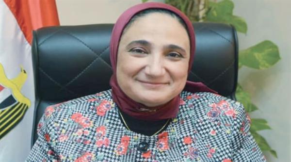 مدينة الأبحاث العلمية: نحرص على دعم طلاب مدارس المتفوقين لتنمية مهاراتهم