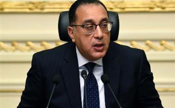 رئيس الوزراء من أمام معبر رفح: ندعو العالم لوضع حل عادل لانهاء الأزمة الغير مسبوقة انسانيا