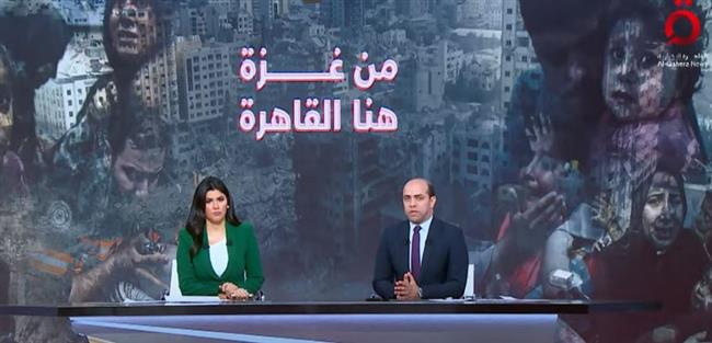  استشهاد نحو 100 فلسطيني وإصابة آخرين في مجزرة جديدة للاحتلال بمخيم جباليا