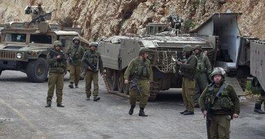 «القاهرة الإخبارية»: إعلام إسرائيلي يعلن مقتل جنديين بعملية برية في غزة