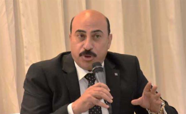 محافظ أسوان: تنفيذ أكثر من 5 آلاف مشروع بتكلفة تتجاوز 1.4 مليار جنيه ضمن "مشروعك"