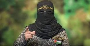 المقاومة الفلسطينية تعلن موعد الإفراج عن بعض المحتجزين الأجانب