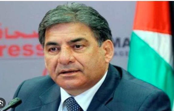 وزير فلسطيني سابق: الاحتلال يقوم بـ"هجمات غاشمة" على غزة لإخفاء فشله
