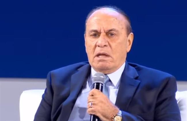 سمير فرج يكشف سبب رفض إسرائيل دخول الوقود لغزة.. فيديو