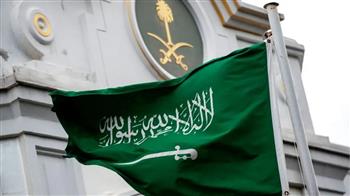   صحيفتان سعوديتان: المملكة تسعى لبذل الجهود لوقف الحرب الإسرائيلية على غزة