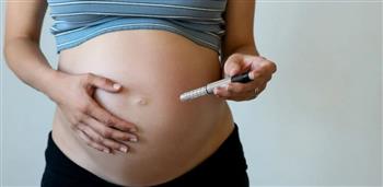   دراسة تربط بين الحمل والولادة وهذه الأمراض المزمنة
