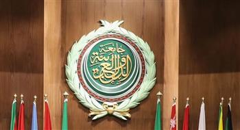   الجامعة العربية تسلم ردها المكتوب لمحكمة العدل الدولية بشأن الإحتلال الإسرائيلي