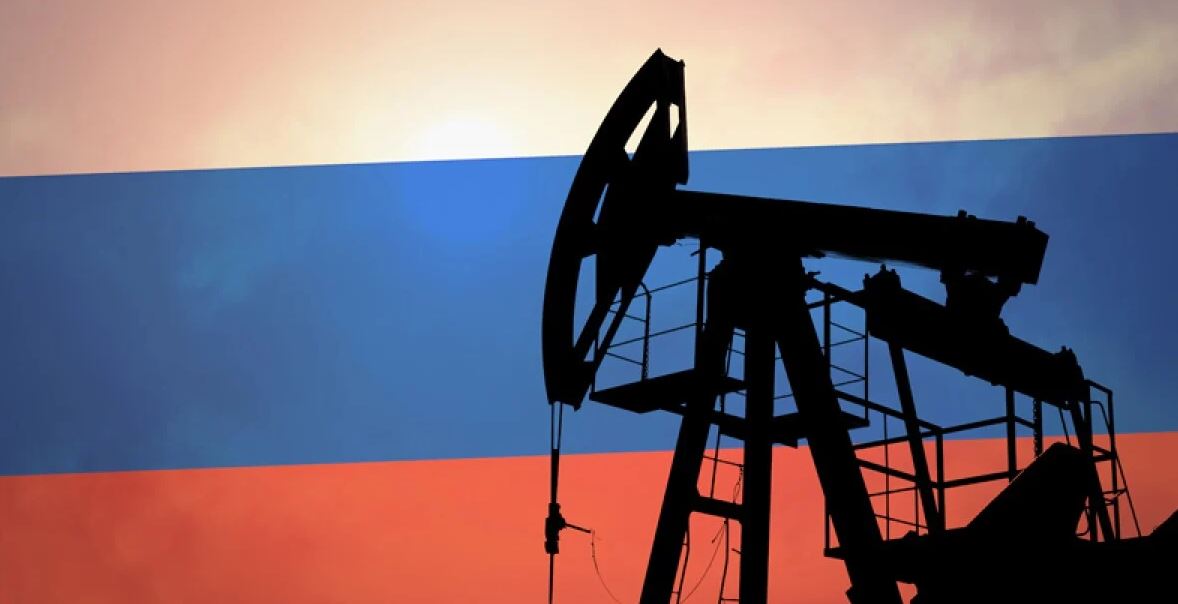 روسيا: 15% ارتفاعا في إيرادات النفط والغاز