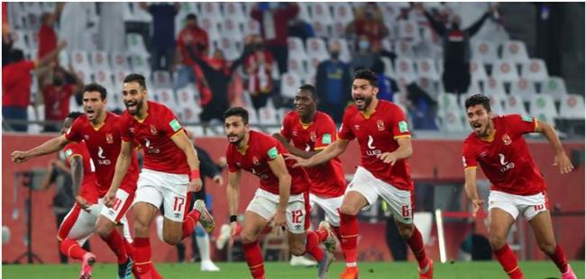 مواعيد مباريات اليوم الأربعاء والقنوات الناقلة