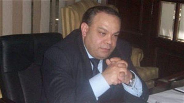 السيرة الذاتية للمستشار حازم بدوي الرئيس الجديد للهيئة الوطنية للانتخابات