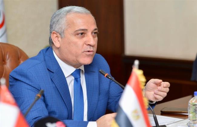 "الوطنية للصحافة": تكليف رؤساء مجالس الإدارات ورؤساء تحرير الإصدارات بتسيير الأعمال لمدة 3 أشهر