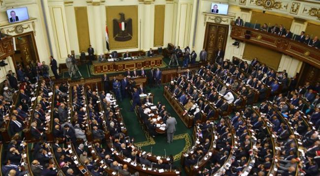 "القوى العاملة" بمجلس النواب توافق نهائيا على علاوة غلاء المعيشة الاستثنائية