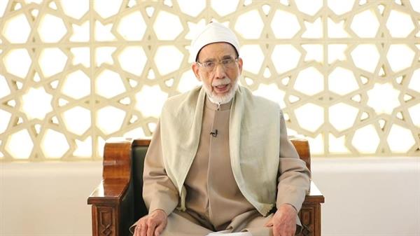 "عمائم الأزهر على جبهة النصر" سلسلة فيديوهات تبرز الدور الوطني للأزهر في حرب أكتوبر