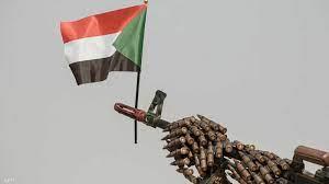   كاتب سوداني: البرهان يقترب من حسم المعركة.. وميليشيا الدعم السريع ستنتهي للأبد