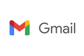   جوجل يتيح ميزة التفاعل بالإيموجي مع رسائل Gmail