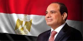 أبو الغيط: الرئيس السيسي شخصية تاريخية مهمة