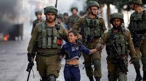   مندوب فلسطين بالأمم المتحدة: الأطفال والأسرى بالسجون الإسرائيلية يتعرضون للإيذاء الجسدي